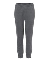 Adidas Men's Fleece Joggers adidas