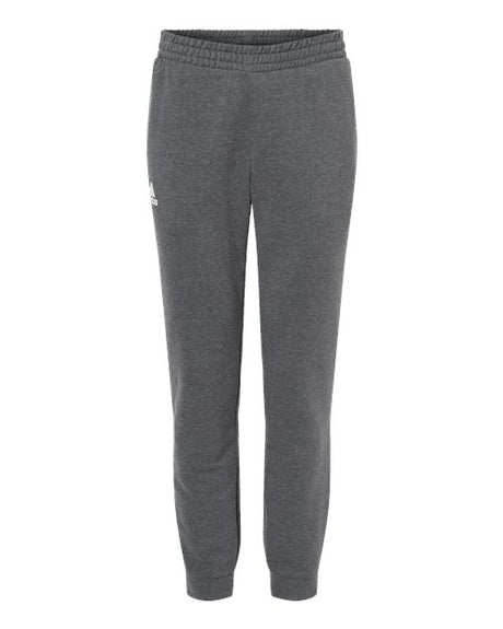 Adidas Men's Fleece Joggers adidas