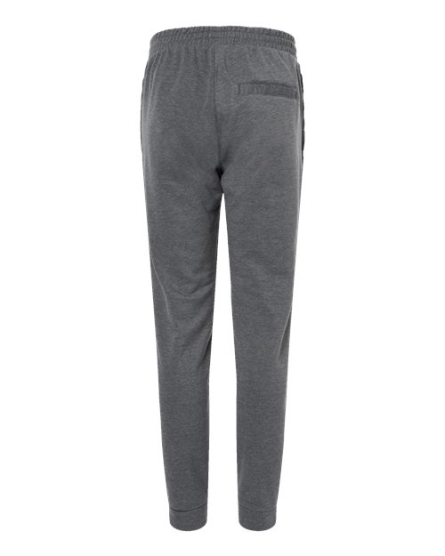 Adidas Men's Fleece Joggers adidas