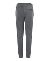 Adidas Men's Fleece Joggers adidas