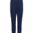 Oakley Men's Team Issue Enduro Hydrolix Sweatpants Oakley