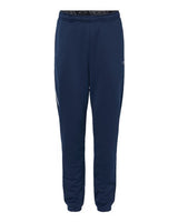 Oakley Men's Team Issue Enduro Hydrolix Sweatpants Oakley