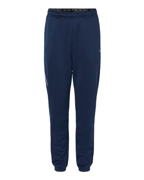 Oakley Men's Team Issue Enduro Hydrolix Sweatpants Oakley