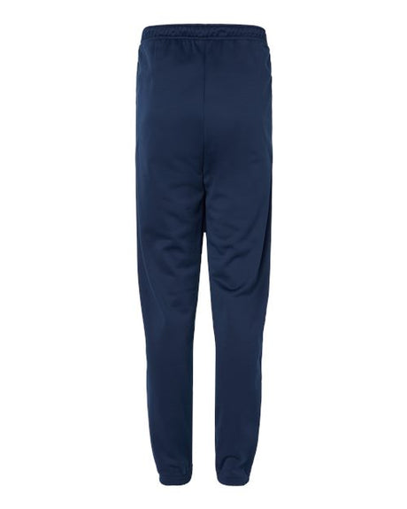 Oakley Men's Team Issue Enduro Hydrolix Sweatpants Oakley