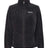Columbia Women's Benton Springs Fleece Full-Zip Jacket Columbia