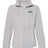 Columbia Women's Benton Springs Fleece Full-Zip Jacket Columbia