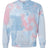 Dyenomite Blended Sweatshirt Dyenomite