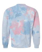 Dyenomite Blended Sweatshirt Dyenomite