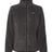 Columbia Women's Benton Springs Fleece Full-Zip Jacket Columbia