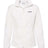 Columbia Women's Benton Springs Fleece Full-Zip Jacket Columbia
