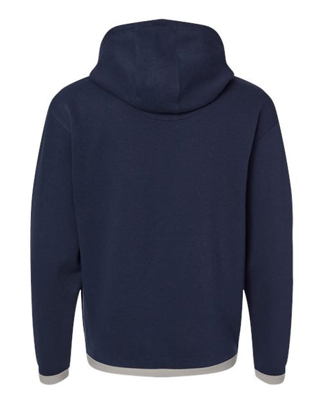 LAT Men's The Statement Fleece Hoodie LAT