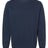 LAT Men's The Statement Fleece Crewneck Sweatshirt LAT