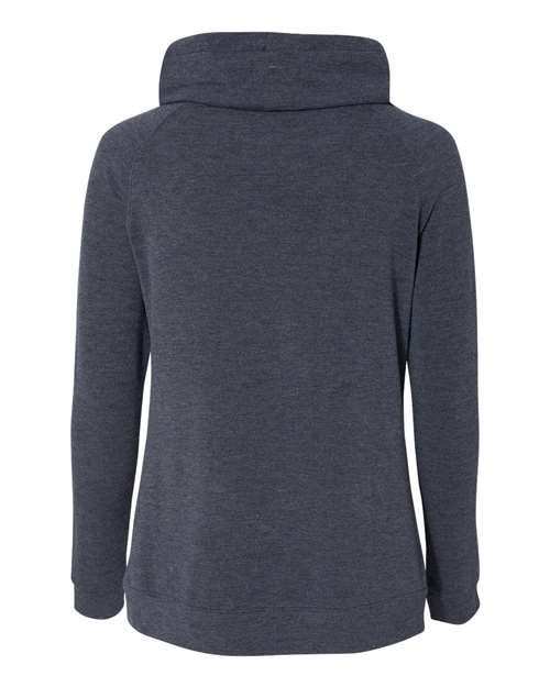 Weatherproof Women&
