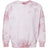 Dyenomite Blended Sweatshirt Dyenomite