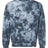 Dyenomite Blended Sweatshirt Dyenomite