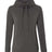 Weatherproof Women's HeatLast Fleece Faux Cashmere Funnel Neck Sweatshirt Weatherproof