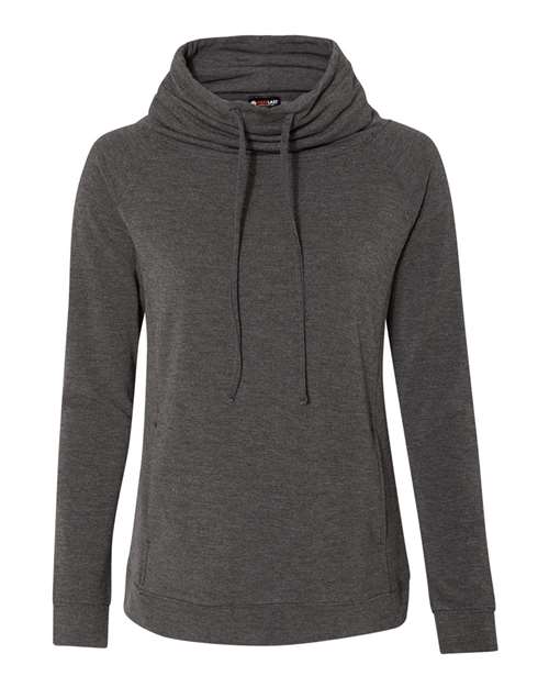Weatherproof Women&