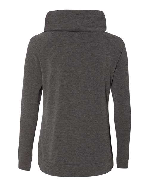 Weatherproof Women&
