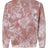Dyenomite Blended Sweatshirt Dyenomite