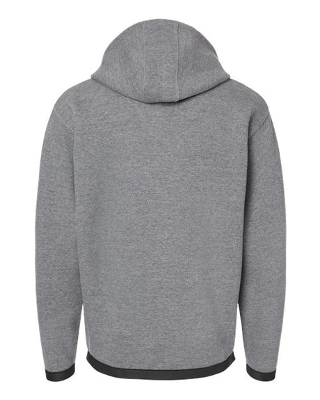 LAT Men's The Statement Fleece Hoodie LAT