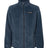 Columbia Women's Benton Springs Fleece Full-Zip Jacket Columbia