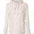 Weatherproof Women's HeatLast Fleece Faux Cashmere Funnel Neck Sweatshirt Weatherproof