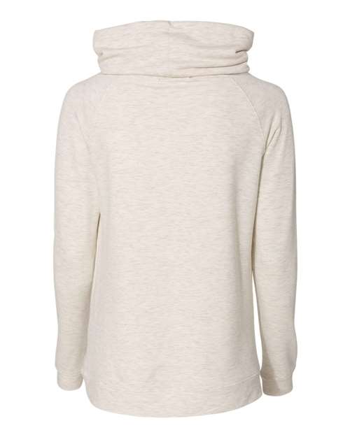 Weatherproof Women&