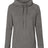 Weatherproof Women's HeatLast Fleece Faux Cashmere Funnel Neck Sweatshirt Weatherproof