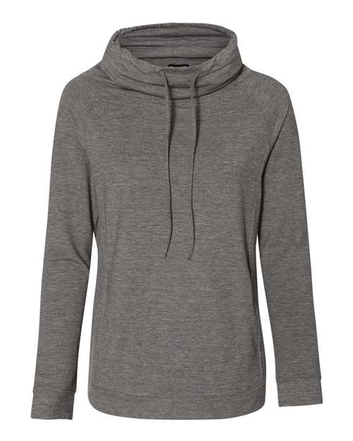 Weatherproof Women&