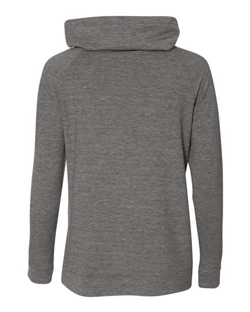 Weatherproof Women&