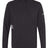 Adidas Men's Lightweight Hooded Sweatshirt adidas