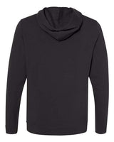 Adidas Men's Lightweight Hooded Sweatshirt adidas