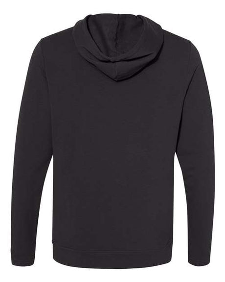 Adidas Men's Lightweight Hooded Sweatshirt adidas