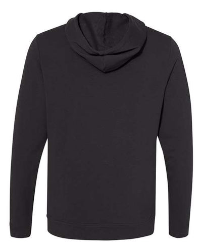 Adidas Men's Lightweight Hooded Sweatshirt