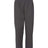 C2 Sport Men's Open-Bottom Sweatpants C2