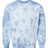 Dyenomite Blended Sweatshirt Dyenomite