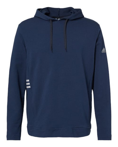 Adidas Men's Lightweight Hooded Sweatshirt adidas