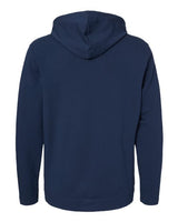 Adidas Men's Lightweight Hooded Sweatshirt adidas