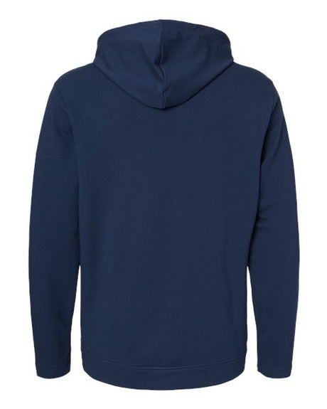 Adidas Men's Lightweight Hooded Sweatshirt adidas