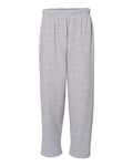C2 Sport Men's Open-Bottom Sweatpants C2