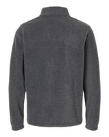 Columbia Men's Steens Mountain Fleece Quarter-Zip Pullover Columbia