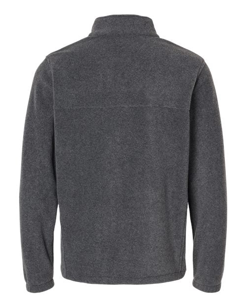 Columbia Men&