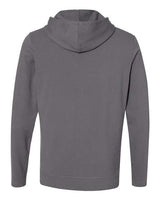 Adidas Men's Lightweight Hooded Sweatshirt adidas