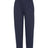 C2 Sport Men's Open-Bottom Sweatpants C2