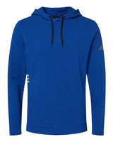 Adidas Men's Lightweight Hooded Sweatshirt adidas