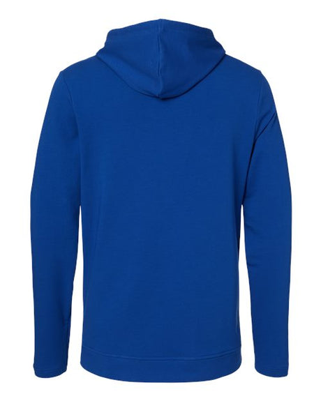 Adidas Men's Lightweight Hooded Sweatshirt adidas