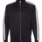 Independent Trading Co. Men's Lightweight Poly-Tech Full-Zip Track Jacket Independent Trading Co.