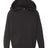 Independent Trading Co. Toddler's Special Blend Raglan Hooded Sweatshirt Independent Trading Co.