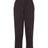 C2 Sport Men's Open-Bottom Sweatpants C2