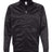 Independent Trading Co. Men's Lightweight Poly-Tech Full-Zip Track Jacket Independent Trading Co.
